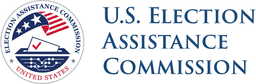 EAC Logo